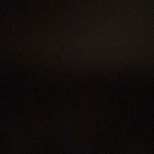 Meet your Posher, Ashby